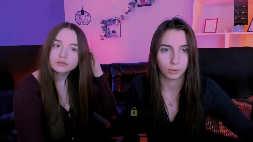 _mila_fire Adult Chat April 9, 2026