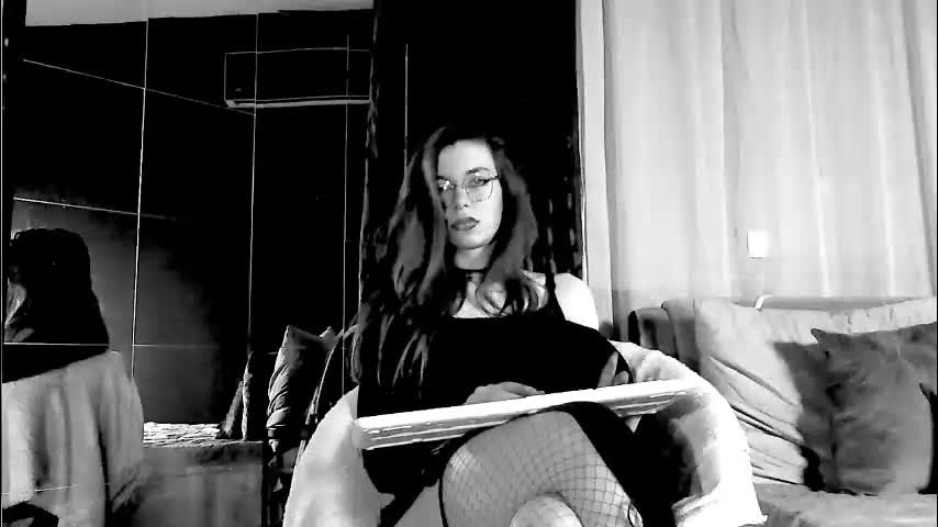 doloressage Adult Chat April 9, 2026