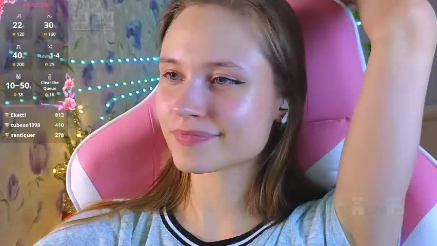 armurra Adult Chat April 9, 2026