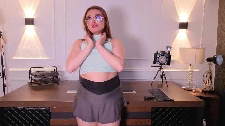 megan_vg Adult Chat April 9, 2026