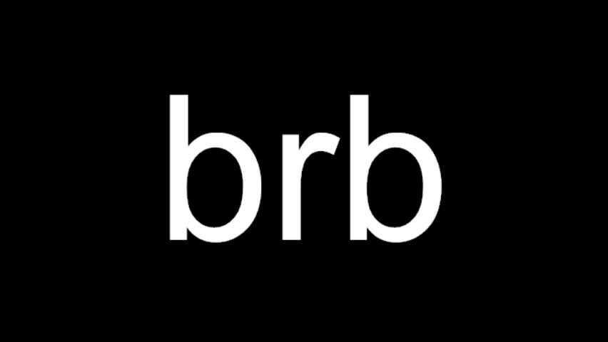 lonelyteaser Adult Chat April 9, 2026