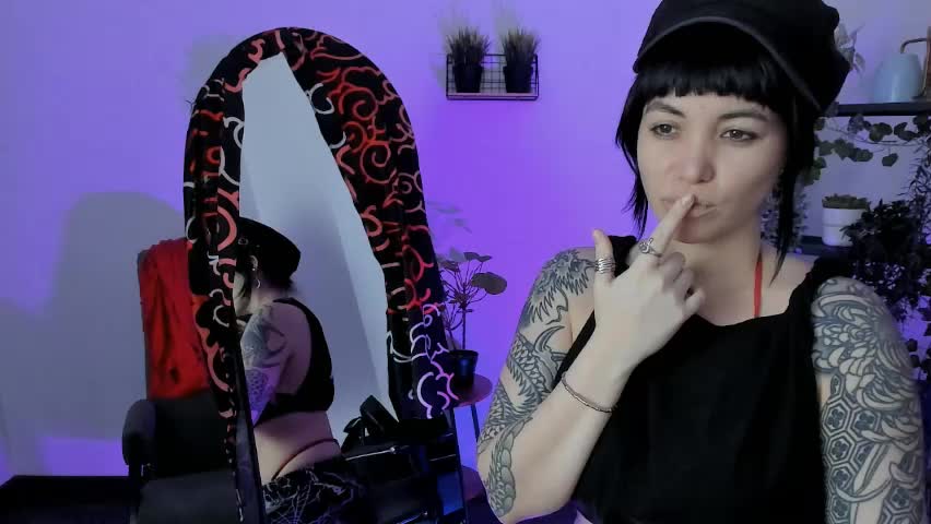 neogeisha28 Adult Chat April 9, 2026