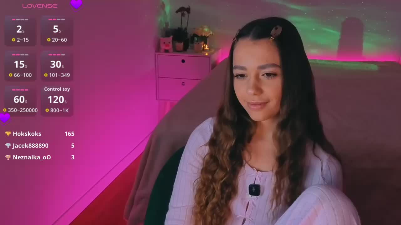 Myshastik Adult Chat April 9, 2026