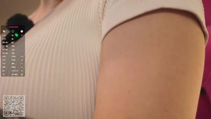 forestproject Adult Chat April 9, 2026