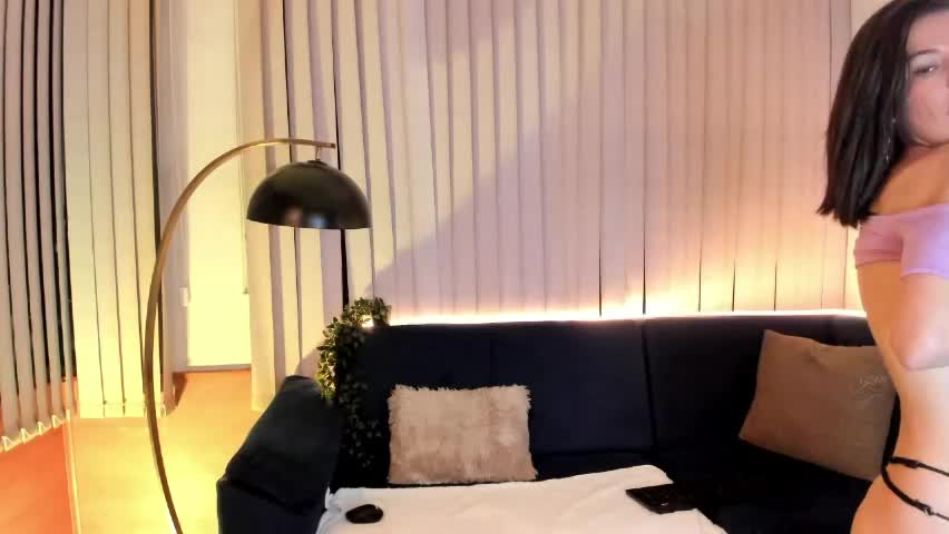 mariana__thompson Adult Chat April 9, 2026