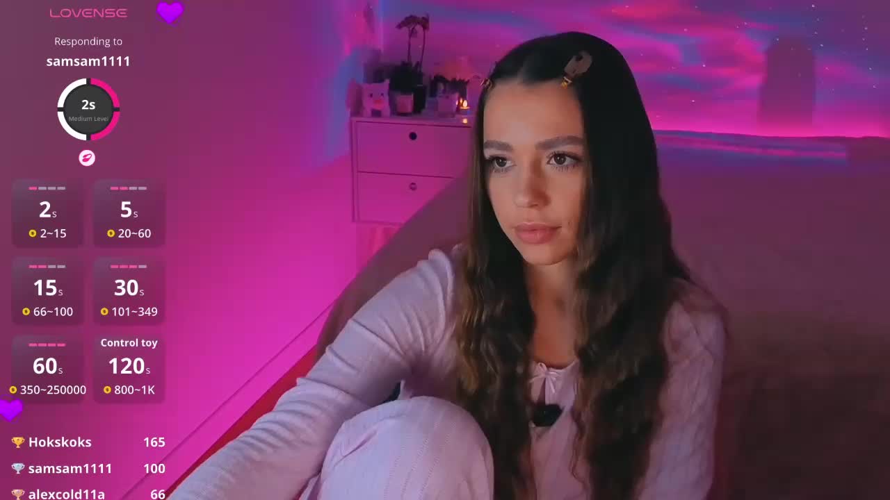 Myshastik Adult Chat April 9, 2026