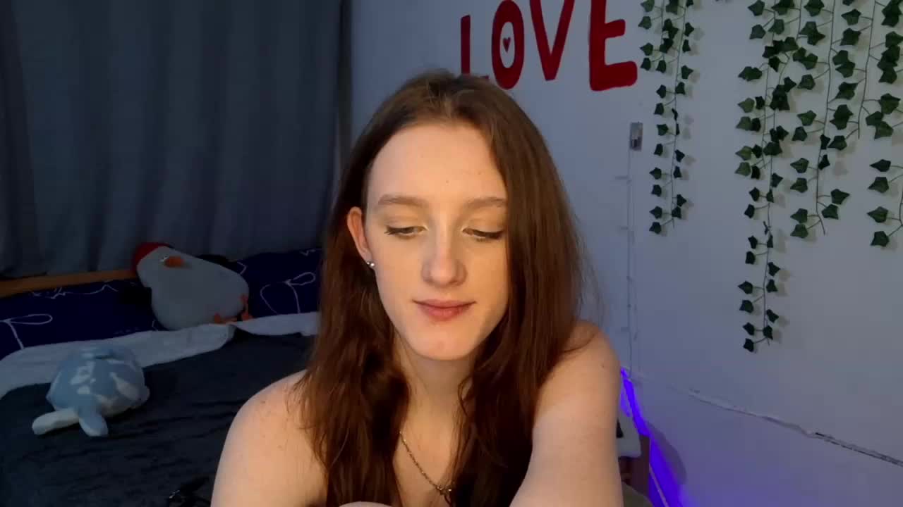 VikkiShon Adult Chat April 9, 2026