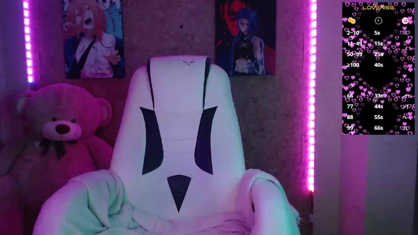 m_e_l_i_s_s_a_ Adult Chat April 9, 2026