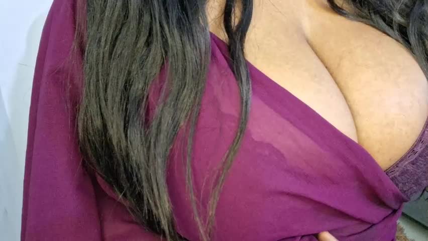 sanvi13 Adult Chat April 9, 2026