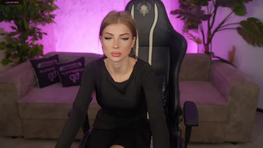 anabel054 Adult Chat April 9, 2026