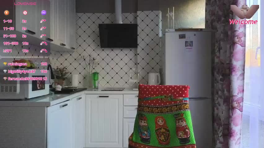 lyboff72 Adult Chat April 9, 2026