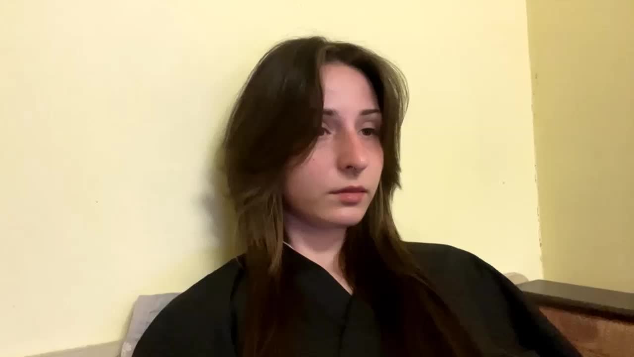 SakururaBloom Adult Chat April 9, 2026