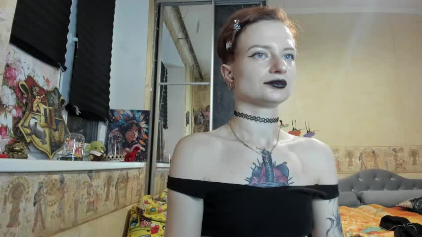 mandyshine Adult Chat April 9, 2026