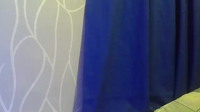 pinayforyou69 Adult Chat April 9, 2026