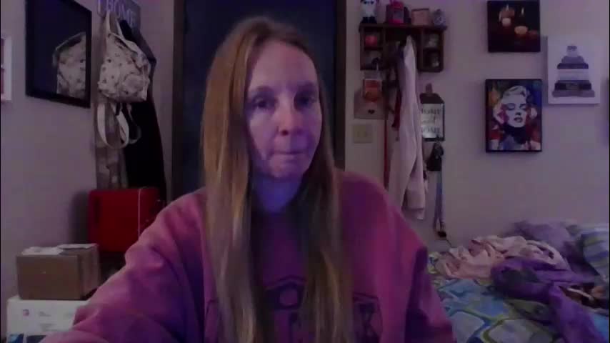 milastoned Adult Chat April 9, 2026