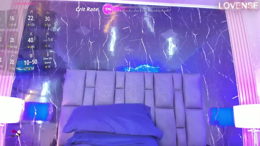 manning_alisson Adult Chat April 9, 2026