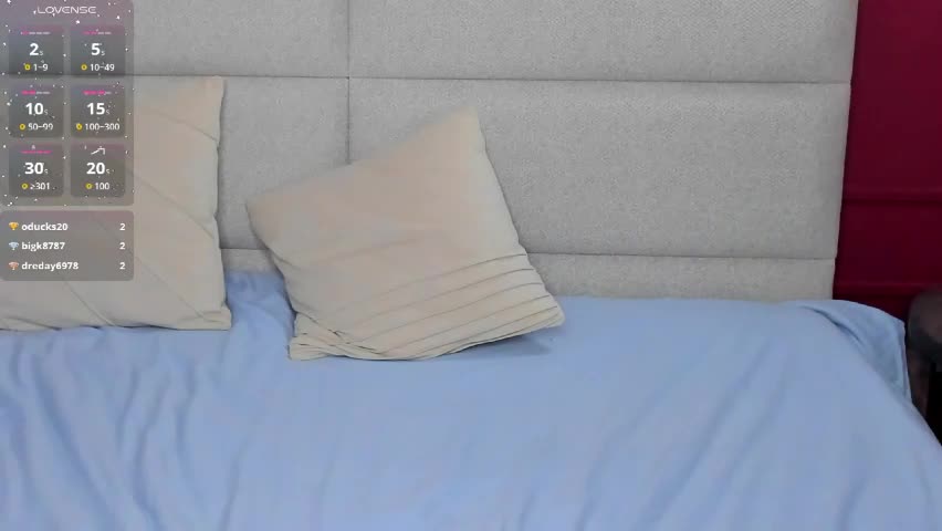 jill_smith Adult Chat April 9, 2026