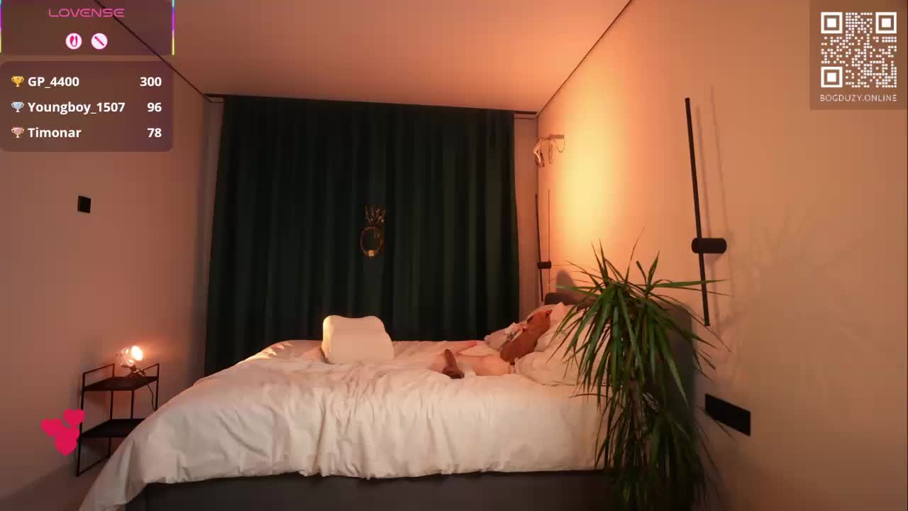 bogduzy Adult Chat April 9, 2026