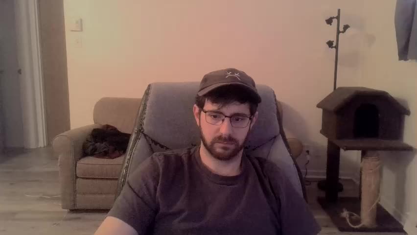 buttsmasher666 Adult Chat April 9, 2026