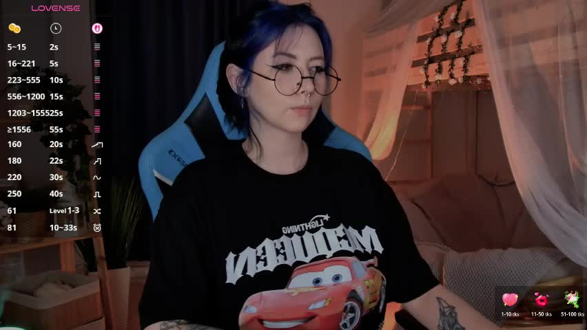 wesleegray Adult Chat April 9, 2026