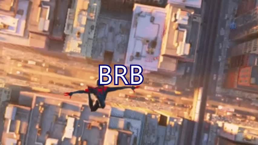 kiss_shy Adult Chat April 9, 2026