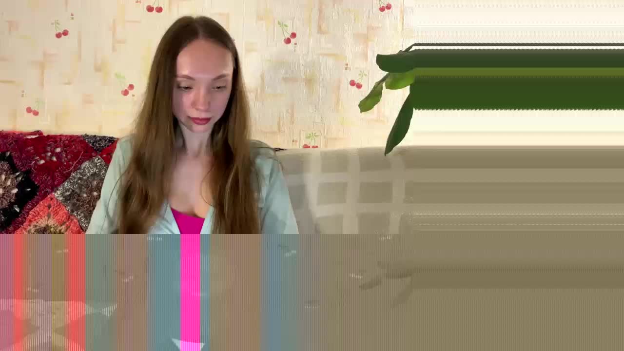 SeptemberRarogal Adult Chat April 9, 2026