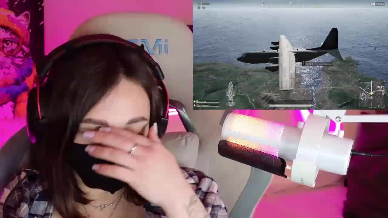 NightMint Adult Chat April 9, 2026