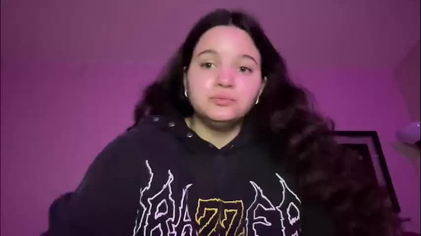 soyoceanne Adult Chat April 9, 2026