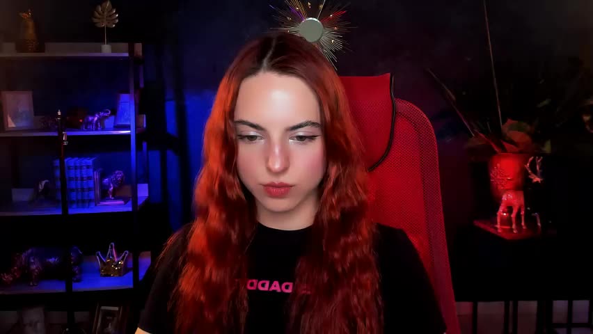 evanellson Adult Chat April 9, 2026