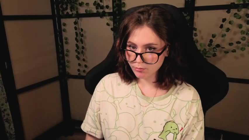 diana_floweri Adult Chat April 9, 2026