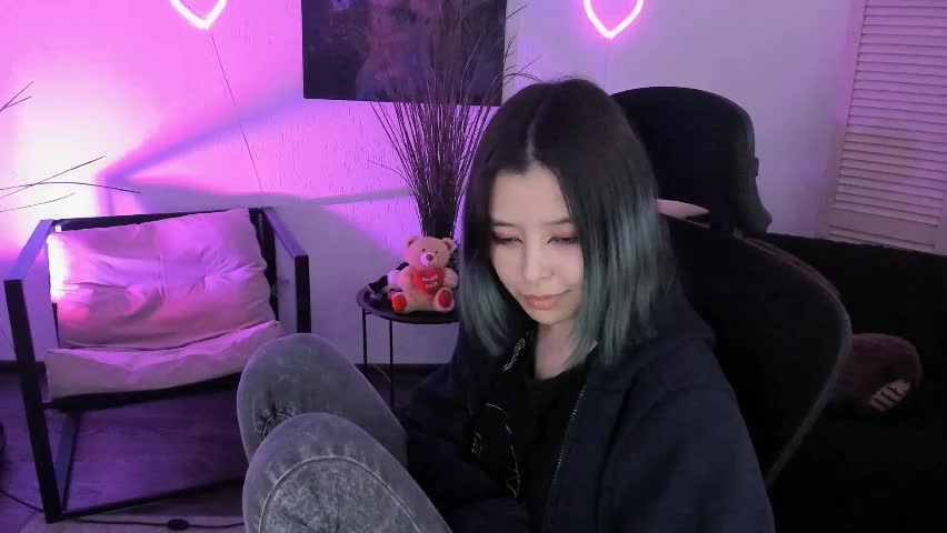 sirenmystique Adult Chat April 9, 2026