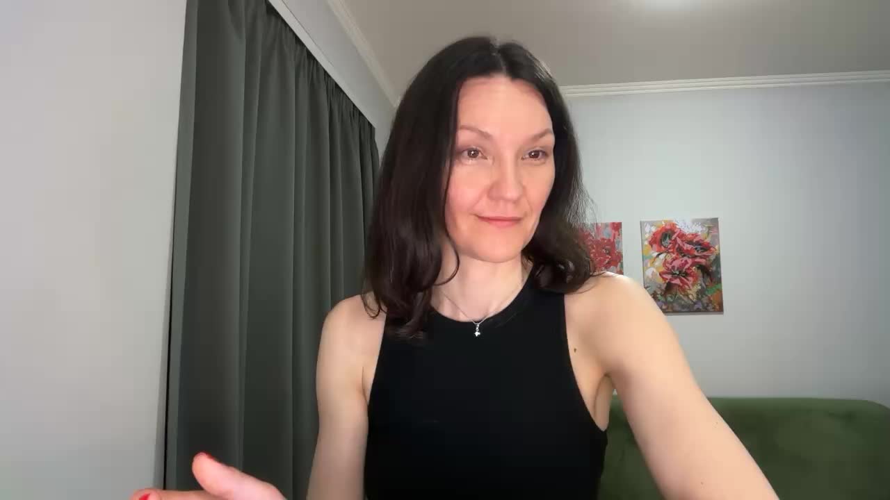 _lastochka_ Adult Chat April 9, 2026