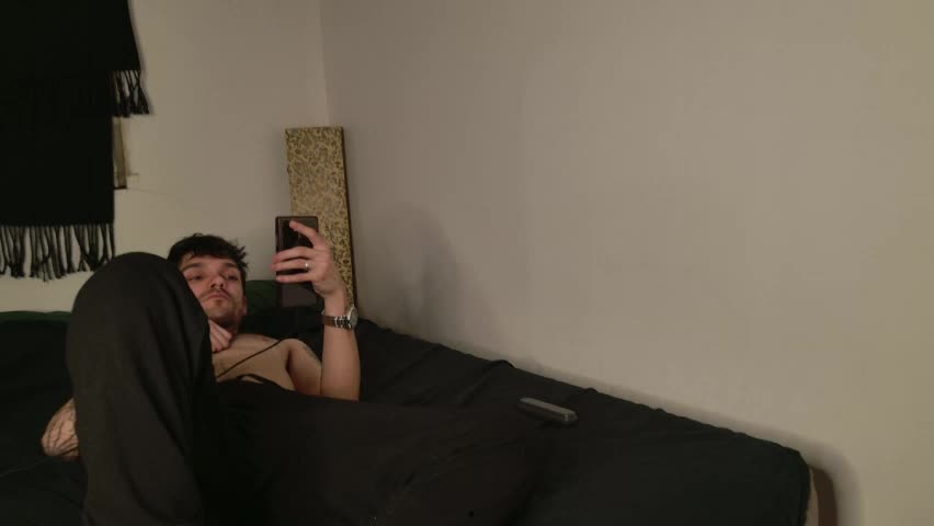 jackdesfeux Adult Chat April 9, 2026