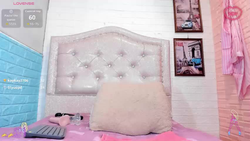 danamontana Adult Chat April 9, 2026