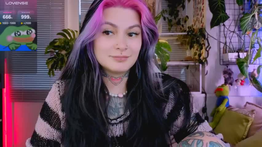 jelyaa Adult Chat April 9, 2026