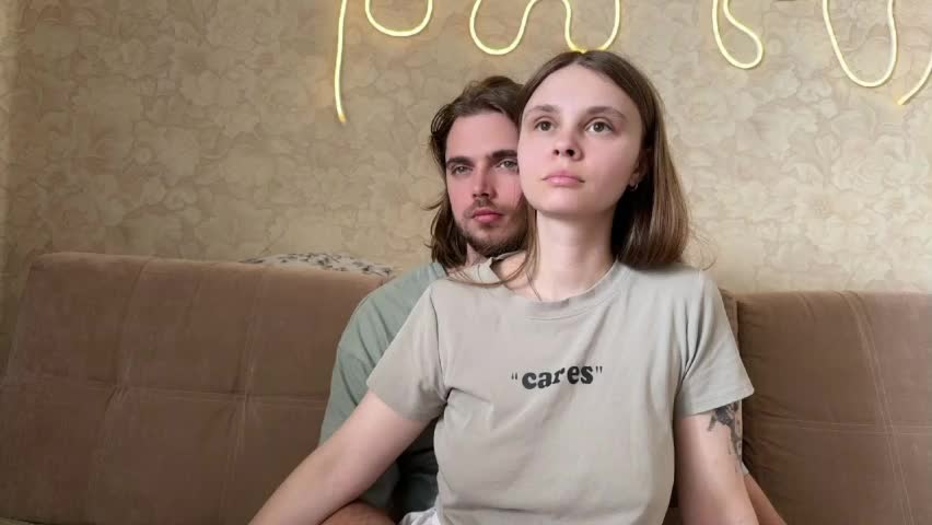 eva_calvin Adult Chat April 9, 2026