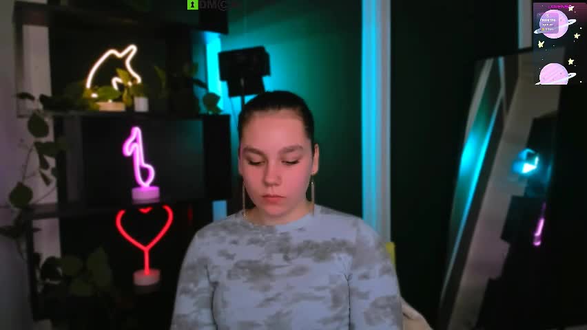veri_ni Adult Chat April 9, 2026
