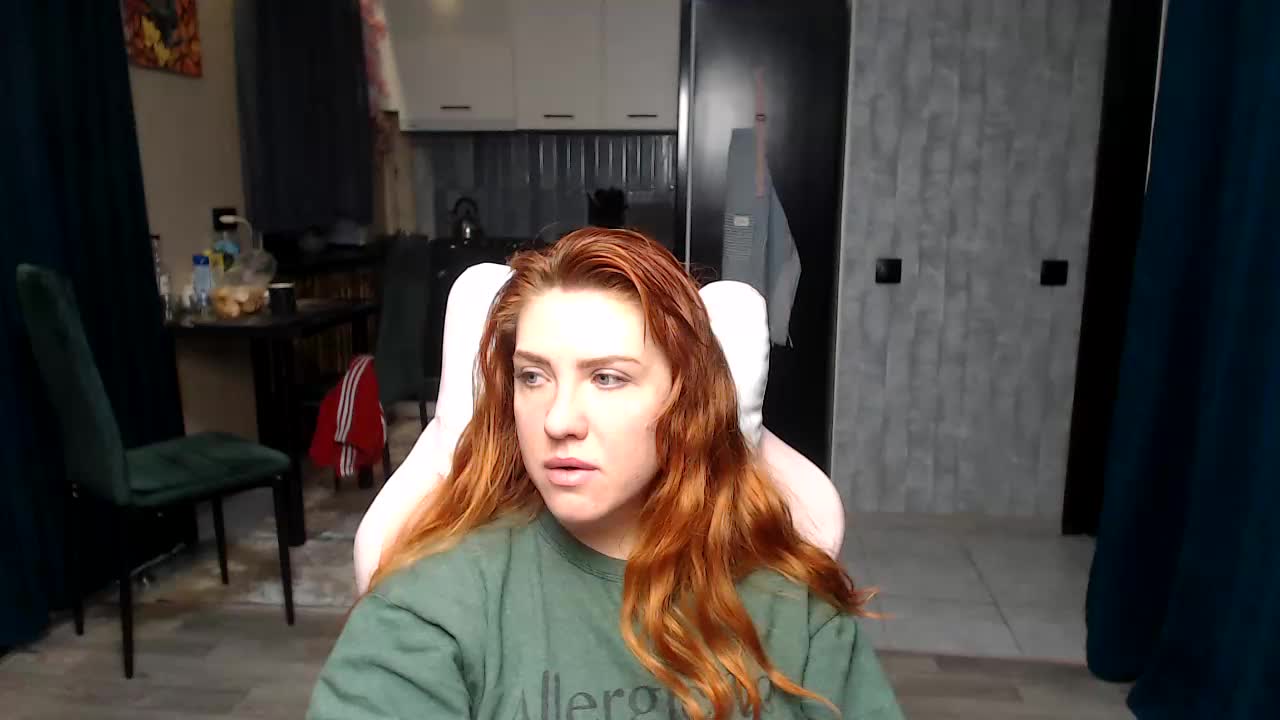 Regimasmile Adult Chat April 9, 2026