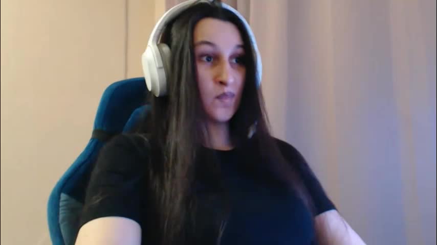 yongswab Adult Chat April 9, 2026