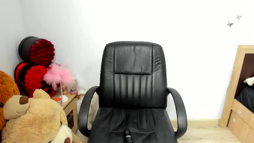 sassytiff Adult Chat April 9, 2026