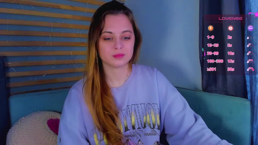 alice_wander Adult Chat April 9, 2026