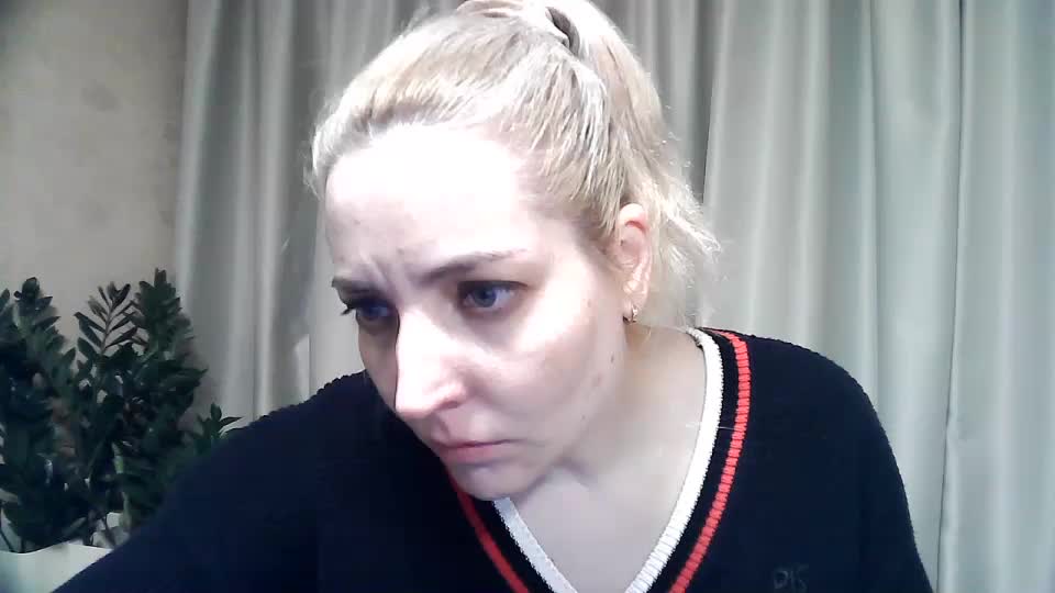 mariska-kiska Adult Chat April 9, 2026