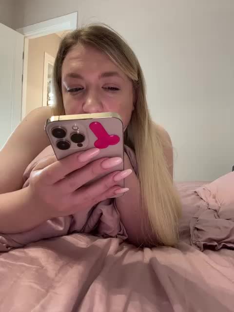 -Sonya699- Adult Chat April 9, 2026