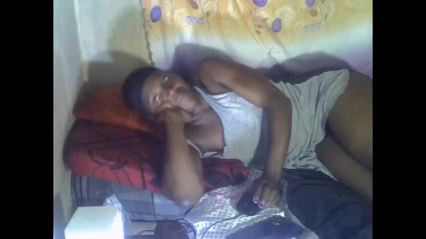 cute_leylah Adult Chat April 9, 2026