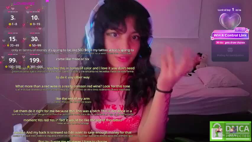 helia_n_amy Adult Chat April 9, 2026