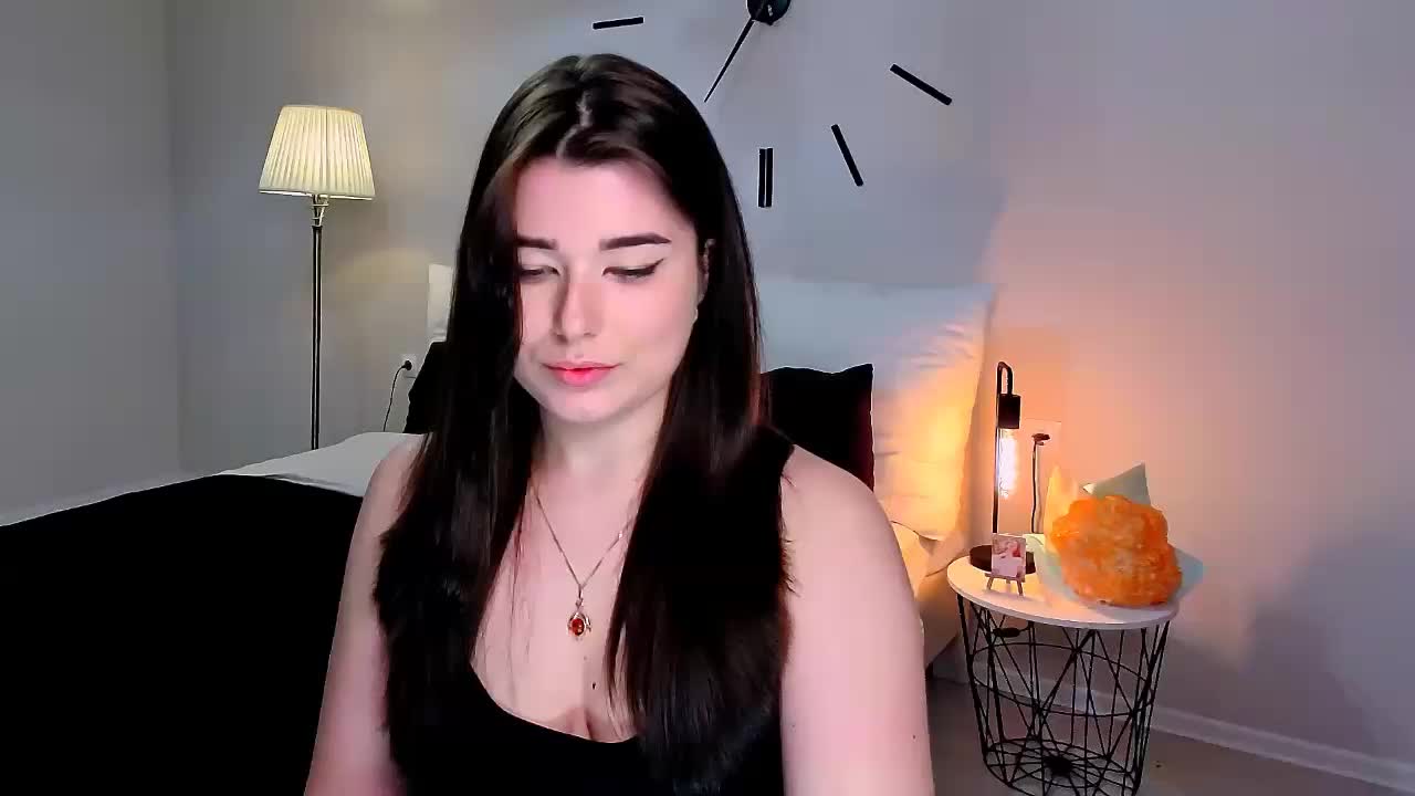 buckssbunny Adult Chat April 9, 2026