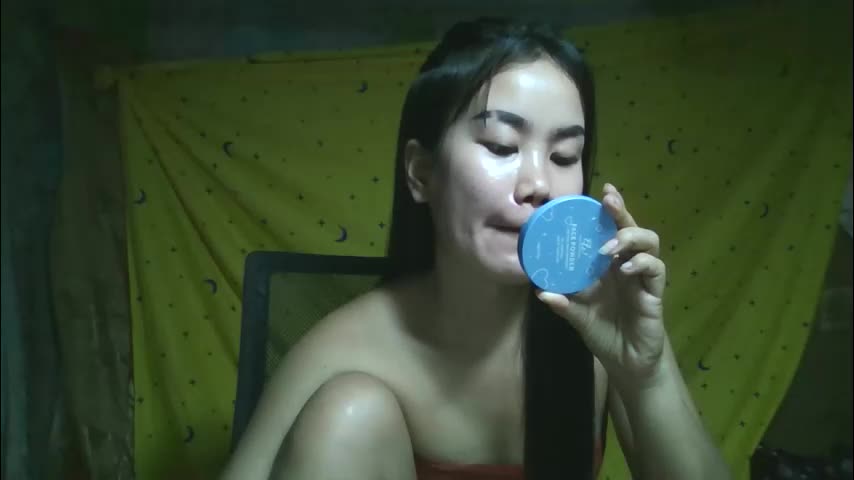 innocent_sweetkitty Adult Chat April 9, 2026