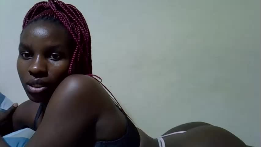 lisa_grifins Adult Chat April 9, 2026