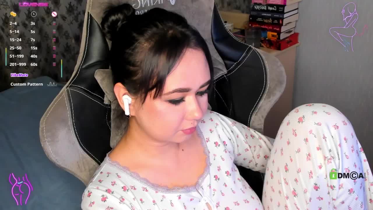 -Carolina- Adult Chat April 9, 2026