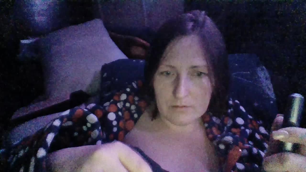 AllaSowinskaya Adult Chat April 9, 2026